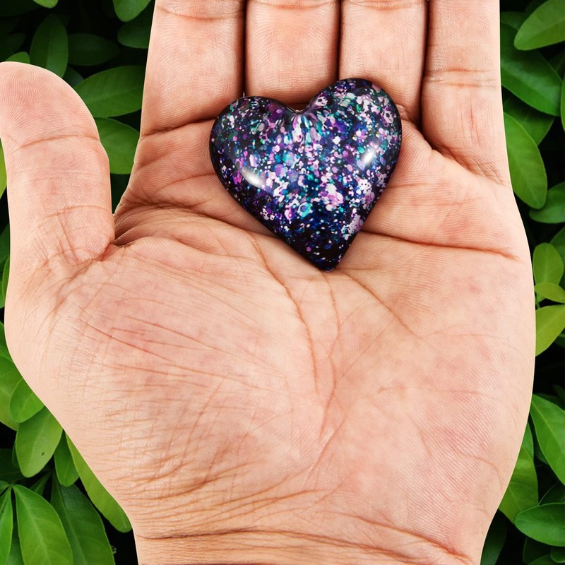 Pocket Hugs Heart, Thinking of You Gifts, Keepsake Gifts for