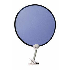 Dream Baby G261 Sonnenschutz zum Anklemmen