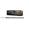 PYROLY Spark Plug for Pellet Stove Bestove/Edikamin/LA Nordica Extra Flame