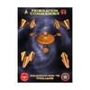 Federation Commander: Squadron Box #15