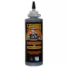 Sahara Moto High Speed Tire Sealant and Wheel Balancer 16oz