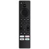 For Toshiba Infrared Replace Remote for Toshiba Smart TV 50C350LU
