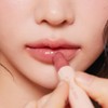 NATURE REPUBLIC Honey Melting Lip (02 Fig Milk)