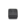 6258531M1 OEM Agco Hydrostatic Pedal Pad for Massey Ferguson Compact