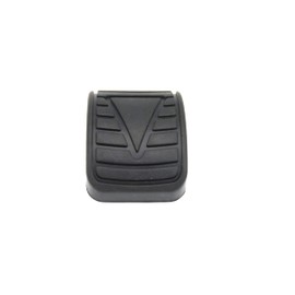 6258531M1 OEM Agco Hydrostatic Pedal Pad for Massey Ferguson Compact Tractors