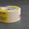 3M cinta adhesiva de uso general tipo 203 48 mm