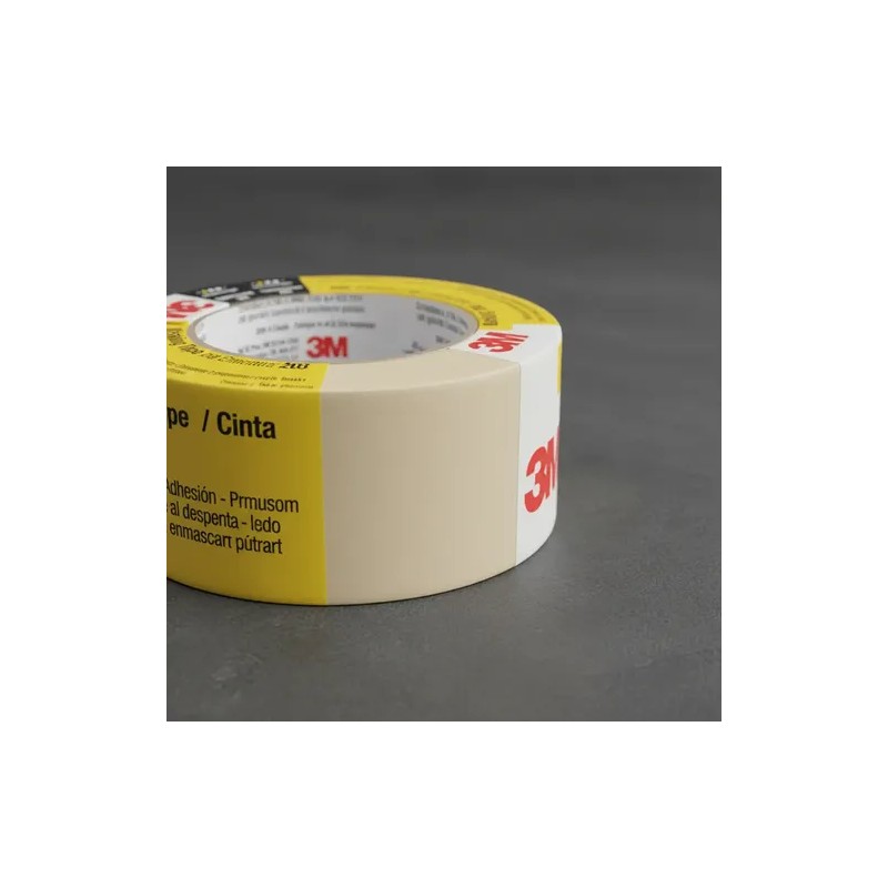 3M cinta adhesiva de uso general tipo 203 48 mm