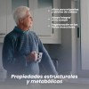 Suplemento En Cpsula Nuboost 30 Das Citrato De Magnesio X
