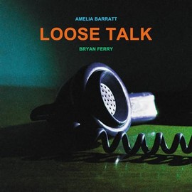 Loose Talk