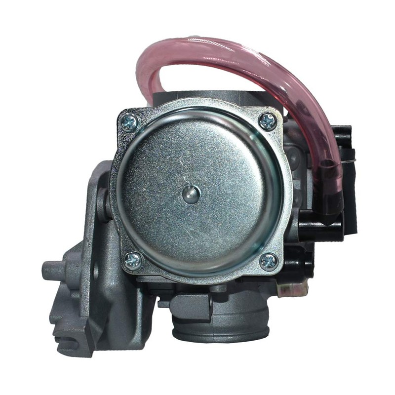 JDLLONG Carburetor 0470-448 Fits 2001-2005 Arctic Cat 250 300 2x4