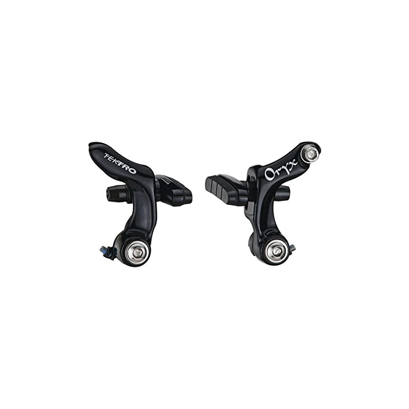 Cantileverbremse Tektro 992A (Oryx) VR oder HR, schwarz