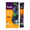 Taylor Organic Haruprun 20g x 14 packs (3) / 테일러