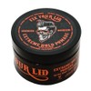 Fix Your Lid Extreme Hold Hair Pomade For Men -