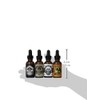 Grave Before Shave™ Beard Oil 4 Pack
