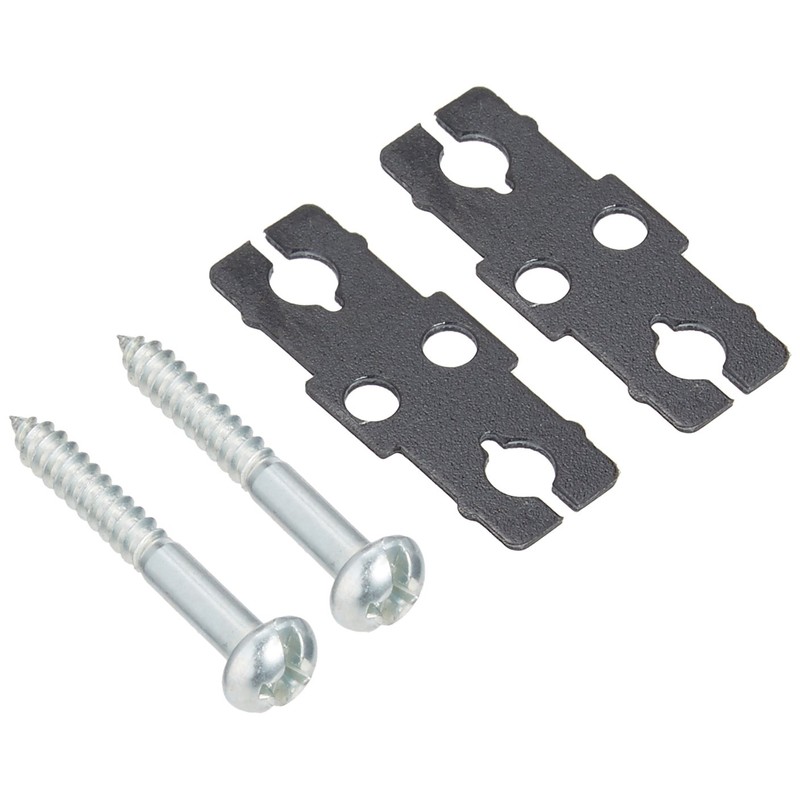 Panasonic (Panasonic) ab2p30/20 10ma2e Small bjs2012 N