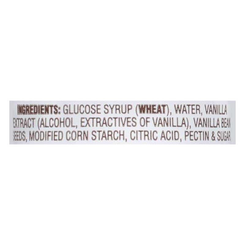 McCormick Vanilla Bean Paste, 1.98 oz