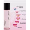 Mary Kay Desmaquillante Mary Kay