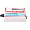 LED Test Box High Brightness Lamp Bead TV Screen Backlight