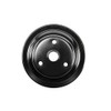 GM Genuine Parts 10085754 Crankshaft Pulley