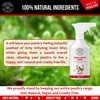 C&G Pets Chicken & Poultry Cleanse 500 ML By Cooper