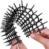 Anti Cat Spikes Pet Deterrent Netting Indoor/Outdoor Deterrent Devices for