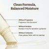 Dr.Reju-All [Dr.Reju-All]Advanced PDRN Rejuvenating Lip Serum 10ml