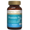 Herbs of Gold Prostate Pro 60tabs