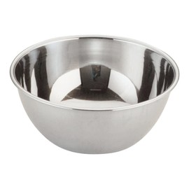 TKG Corporation 18-8 Stainless Steel Bowl
