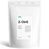 Z-ONE（ゾーン） プロテイン ヨーグルト味 ホエイ マルトデキストリン グルテンフリー 国内製造 タンパク質 アミノ酸 ビタミン10種