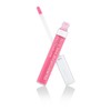 Maybelline Colour Sensational Shine Lip Gloss 6.8ml-150 Pink Shock