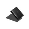 Zequenz Classic 360 Signature Series Size A6 Small Color Black