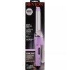 Revlon- Rizadora Curlstay Edición Limitada 1
