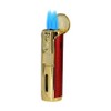 Rocky Patel Lighter Envoy 5 Torch - Nish Patel Bold