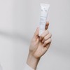 Rilastil Hydrotenseur Gel-Crema Hidratante Pro-Aging 40ml