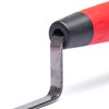 COMENSAL® Pointing Trowel 0.3" - Pointing Tool - Brick Jointer