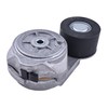 YLQASOON Belt Tensioner 347-7963 3477963 2002279 Compatible with Caterpillar CAT