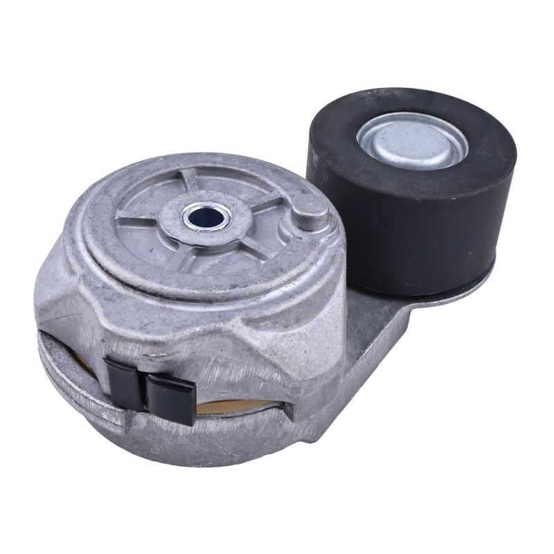 YLQASOON Belt Tensioner 347-7963 3477963 2002279 Compatible with Caterpillar CAT