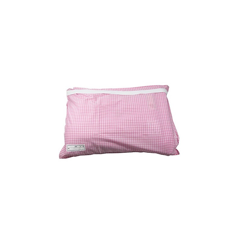 Kutsuwa STAD Disaster Aid Head Cover