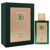 Orientica XO Xclusif Oud Emerald Extrait for Unisex - 2