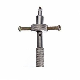 Bheema Disc Detainer Lock Pick Bump Key Tool Locksmith Tools Lock Picks Set