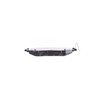 HELLA PAGID 8DB 355 012-031 Brake Pad Set, disc brake,