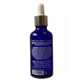 My Beauty Spot NEW! My Beauty Spot Anti-aging Retinol Overnight Recovery Face Night Serum 1.7oz