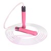 Jump Rope Lightweight Portable High Strength Durable Luminous Skipping Rope