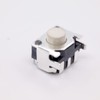 2PCS Micro Switch Bumper L1 R1 Micro Button for Steam