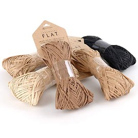 DARUMA SASAWASHI FLAT 102