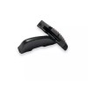 Costa Del Mar 6A8023 Ocean Ridge 800 OCR 800 Replacement