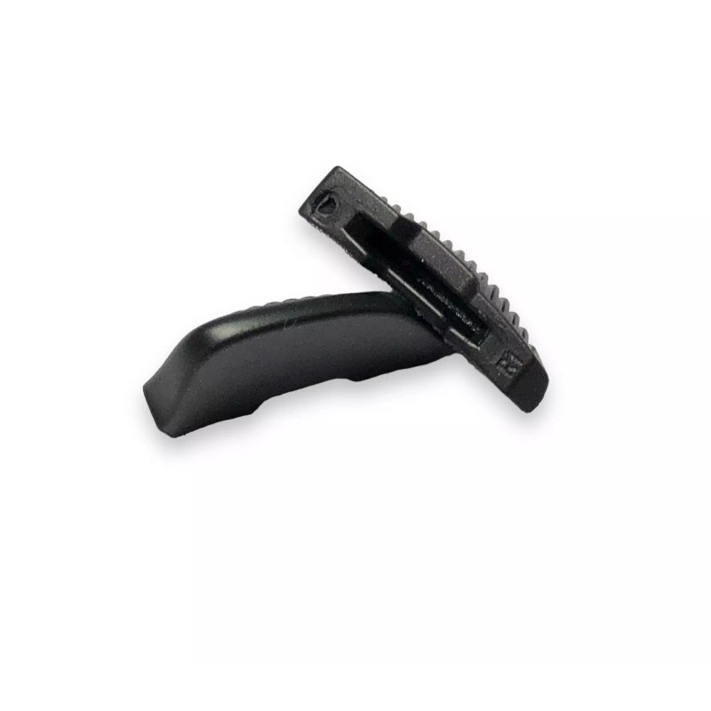 Costa Del Mar 6A8023 Ocean Ridge 800 OCR 800 Replacement