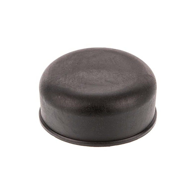 MZA Rubber Air Pump Protective Cap