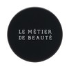 MĒTIER Creme Fresh Tint for Cheek and Lip – Brightens
