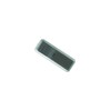 HCDZ Replacement Remote Control for beFree Sound 91595833M 98592772M 985114090M